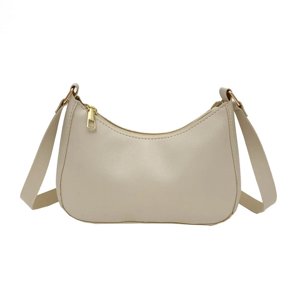 Sac Rétro