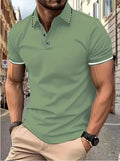 Polo Farid - Homme