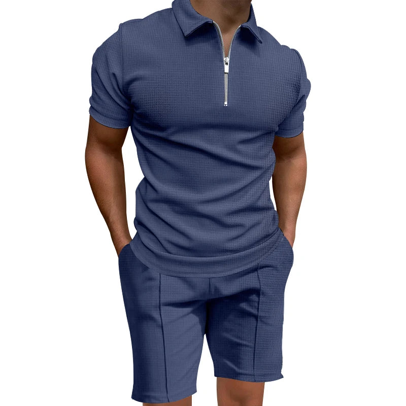 Ensemble Stan - Homme