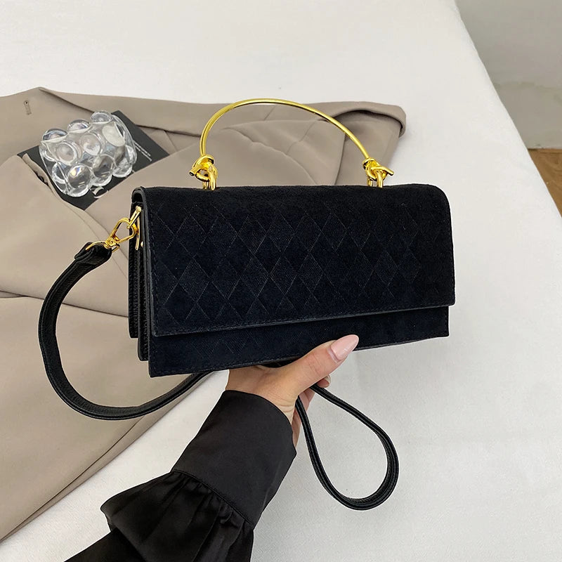 Sac Sheila