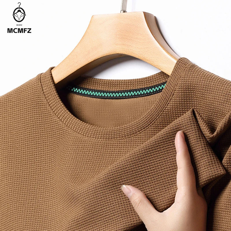 Tshirt Clive - Homme