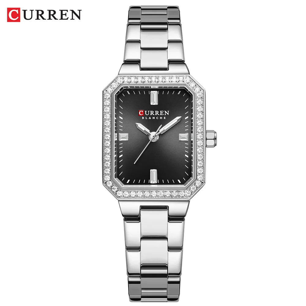 Montre Vinciane