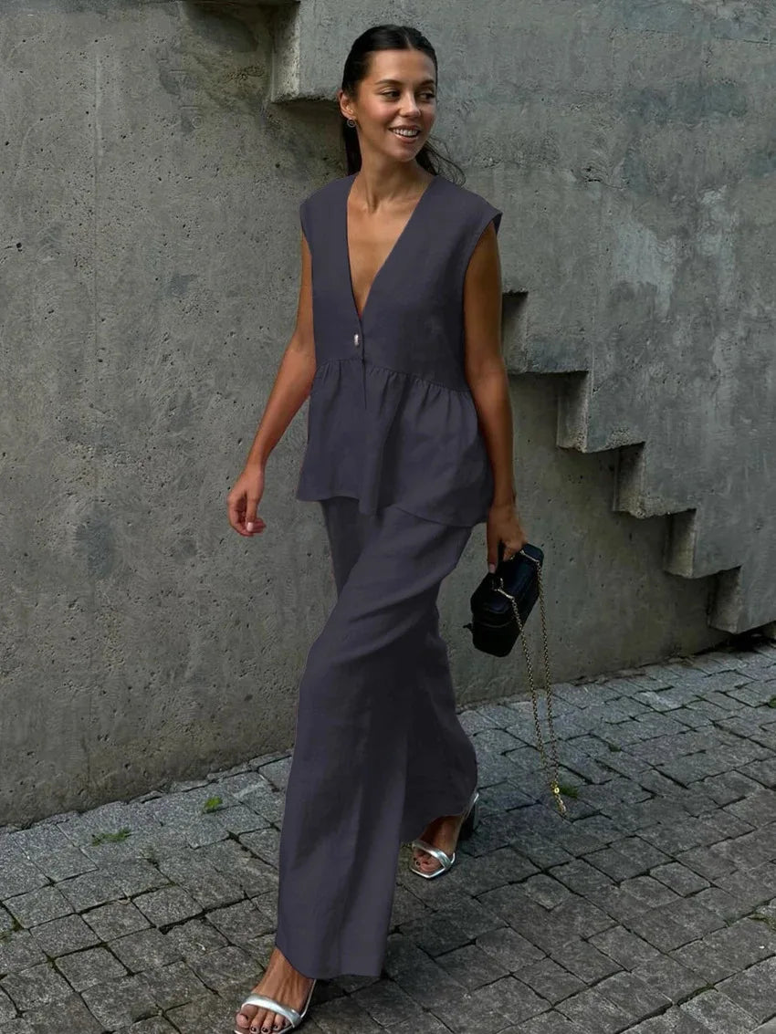 Ensemble Rachida