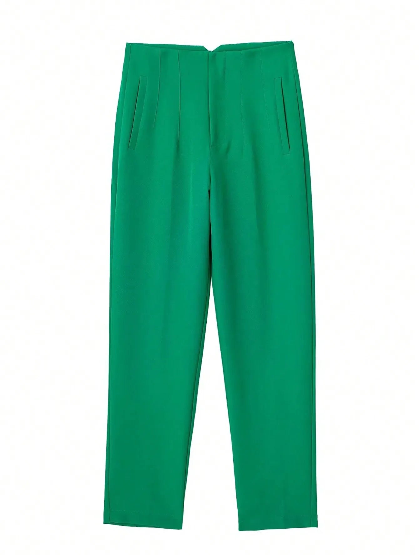 Pantalon Claudia