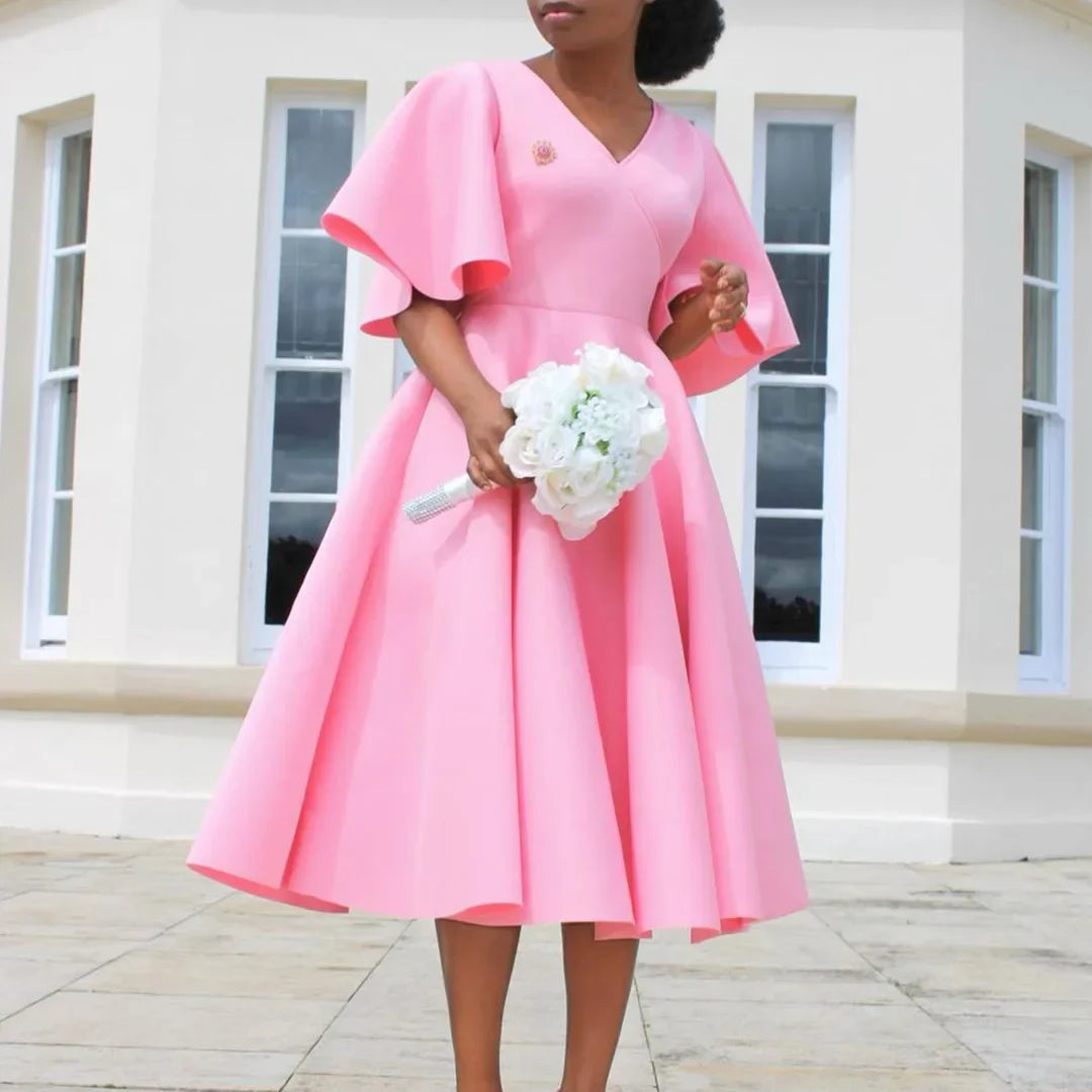 Robe Diana