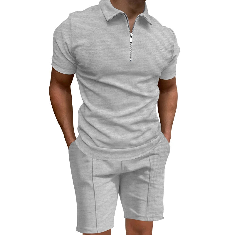 Ensemble Stan - Homme