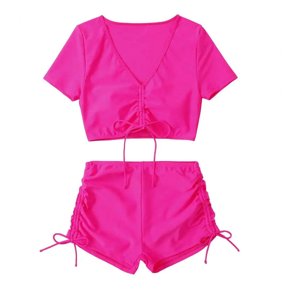 Bikini Rym