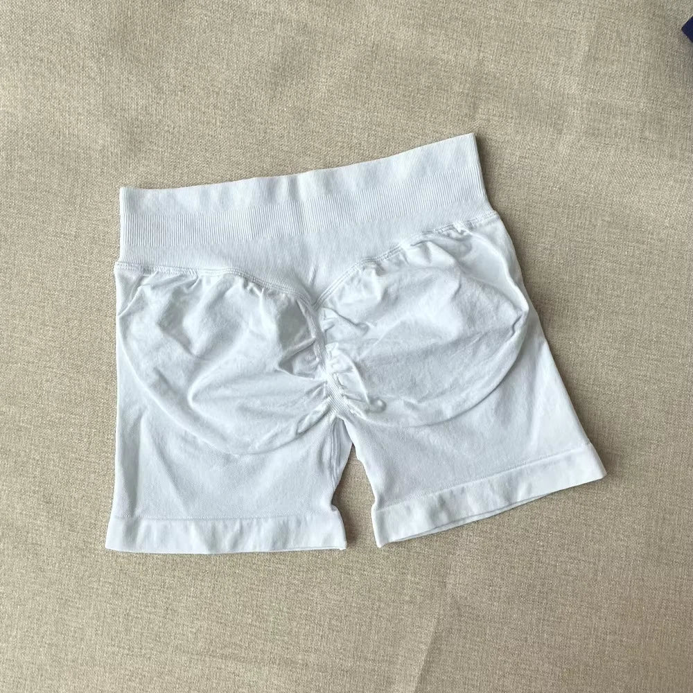 Shorts de sport (lot)