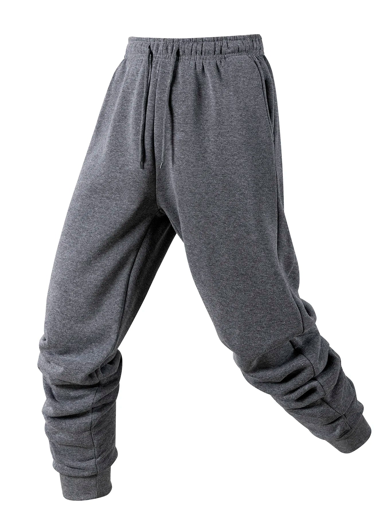 Jogging Sam 3 pièces