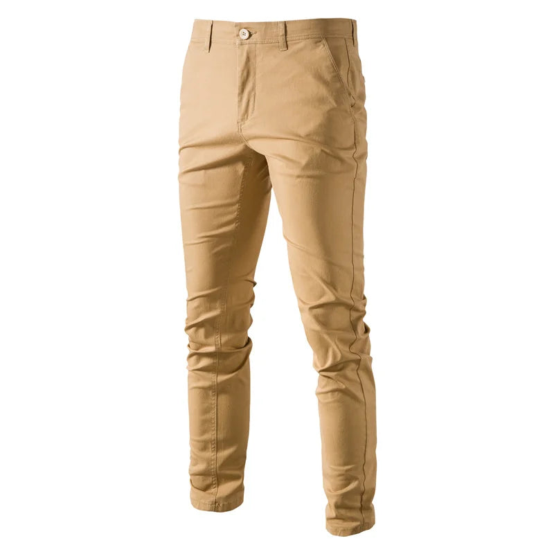 Pantalon Gérard - Homme