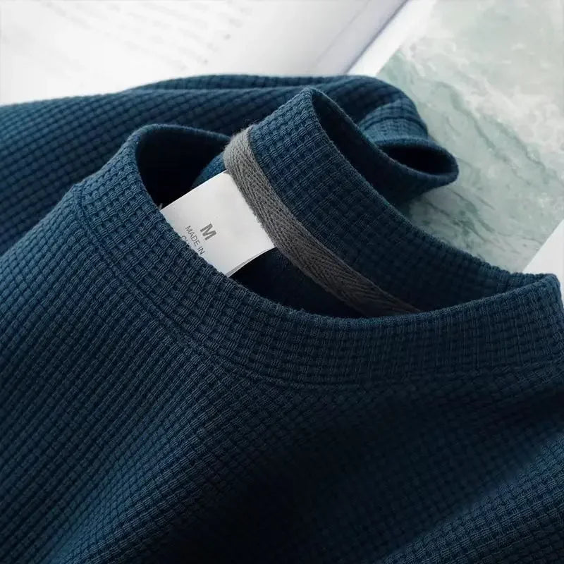 Tshirt Enrico - Homme
