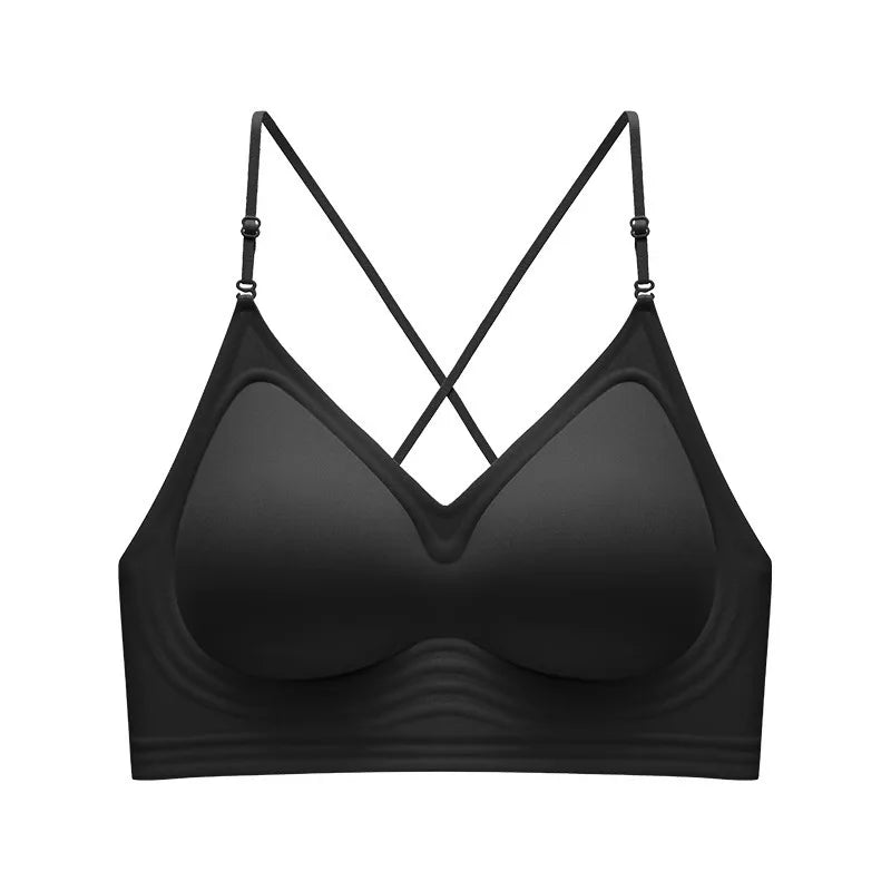 Soutien gorge Flavie