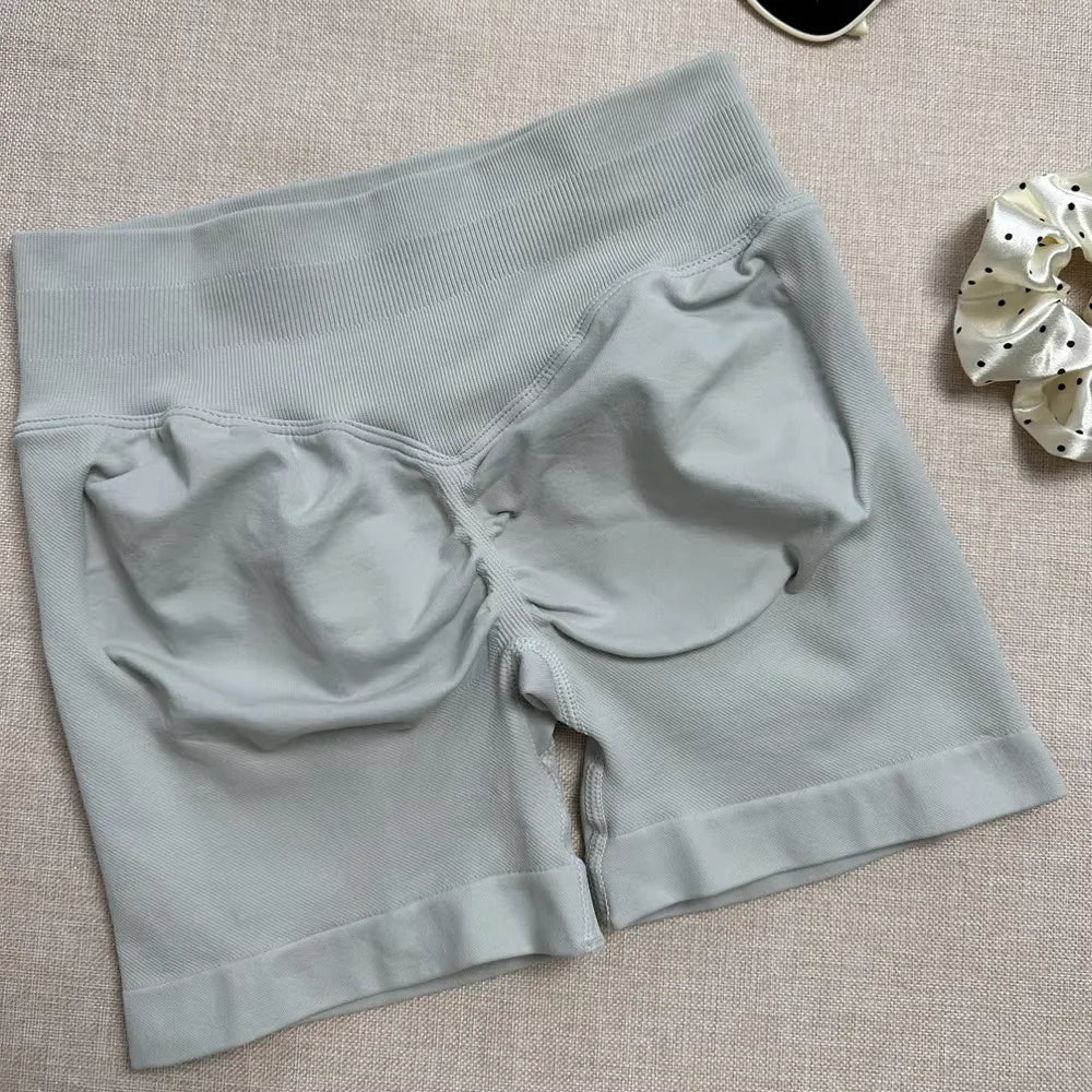 Shorts de sport (lot)