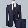 Costume Zakaria - Homme