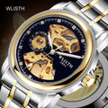 Montre Hoalo