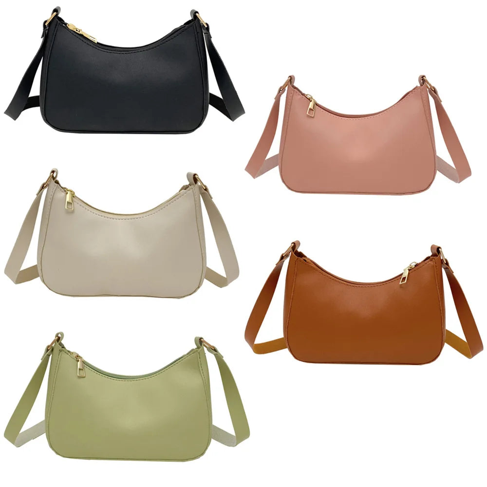 Sac Rétro