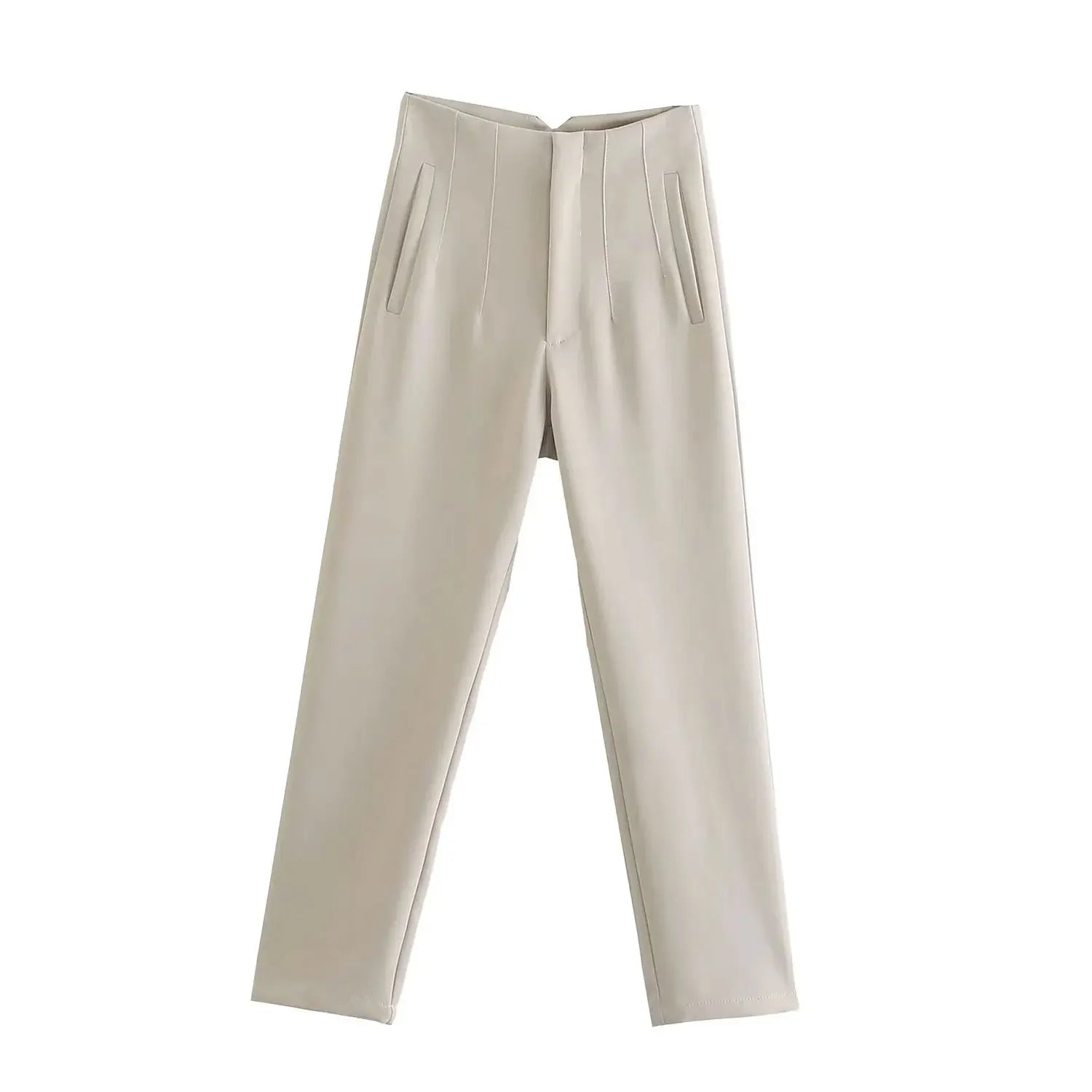 Pantalon Claudia