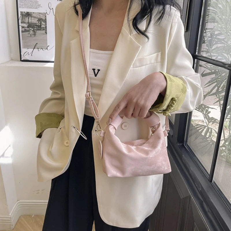 Sac Vita