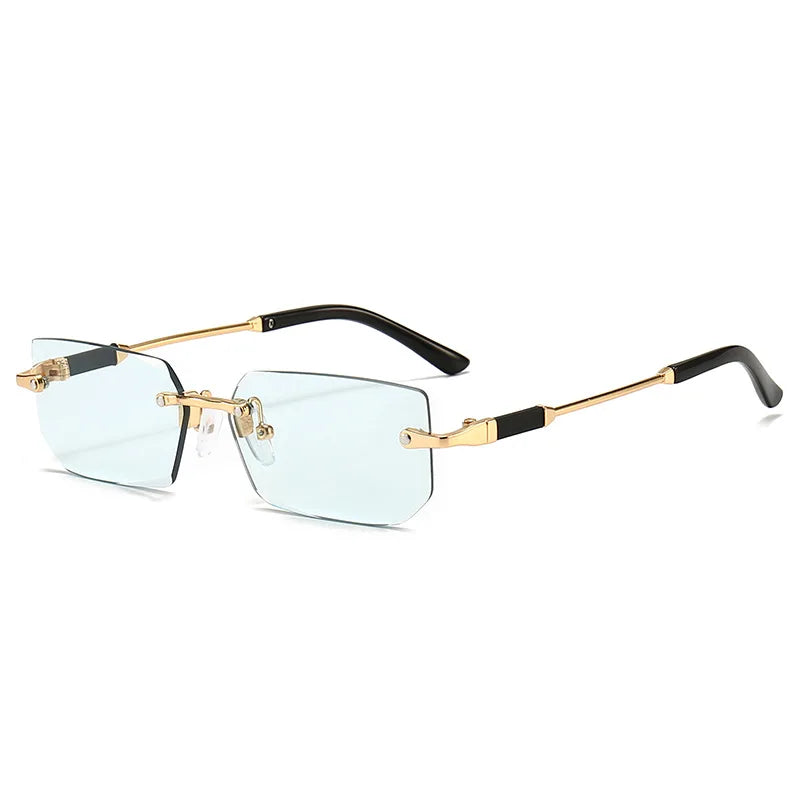 Lunettes Casa Homme