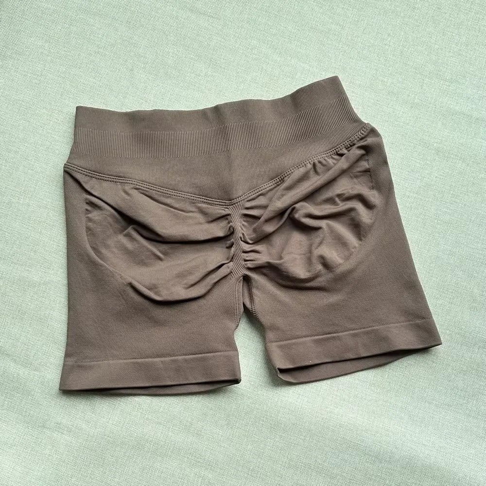 Shorts de sport (lot)