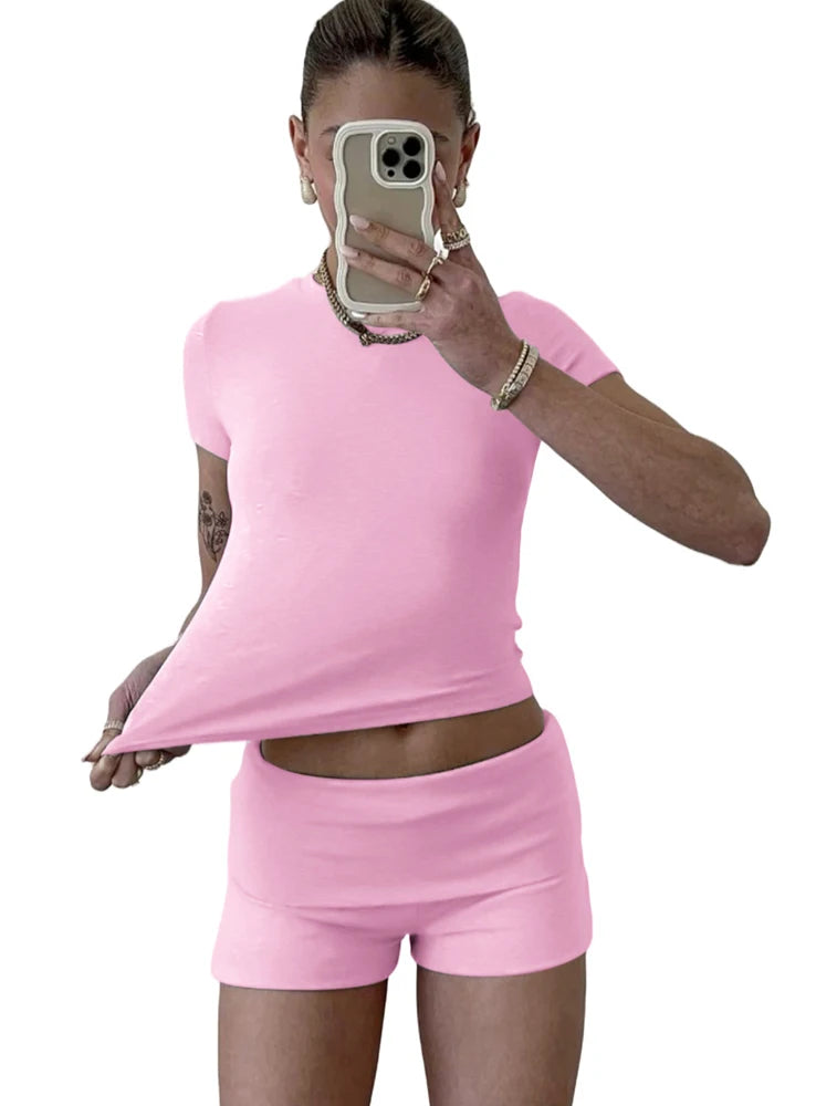 Ensemble de sport Kaina