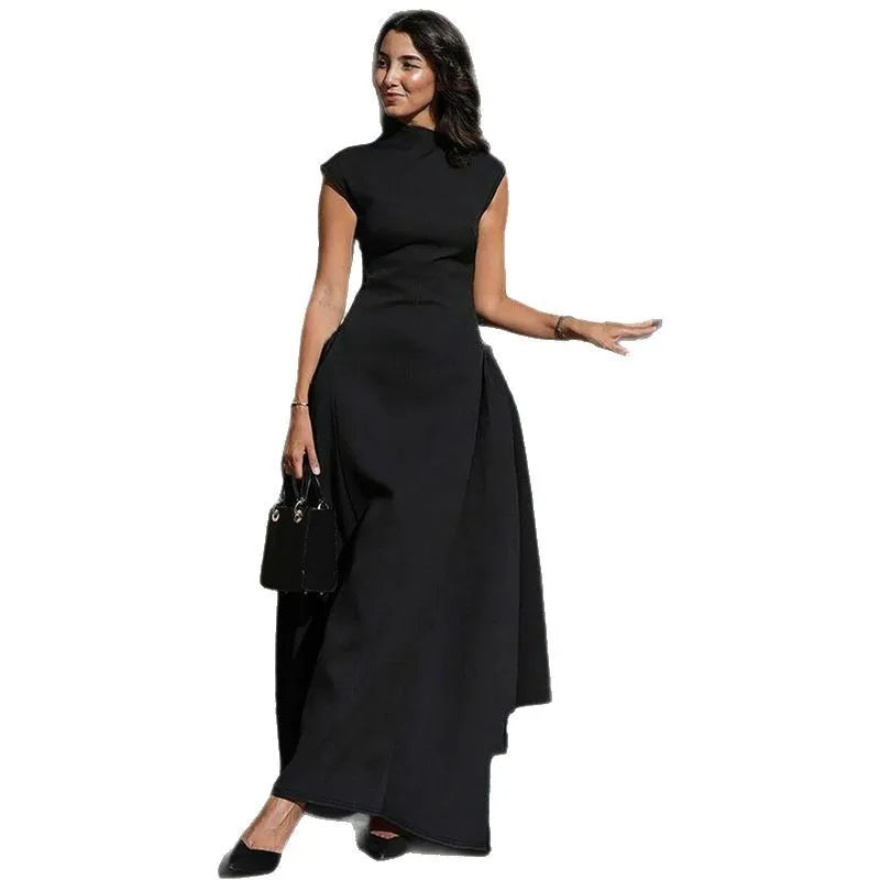 Robe Gaïa