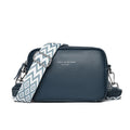 Sac Phénix