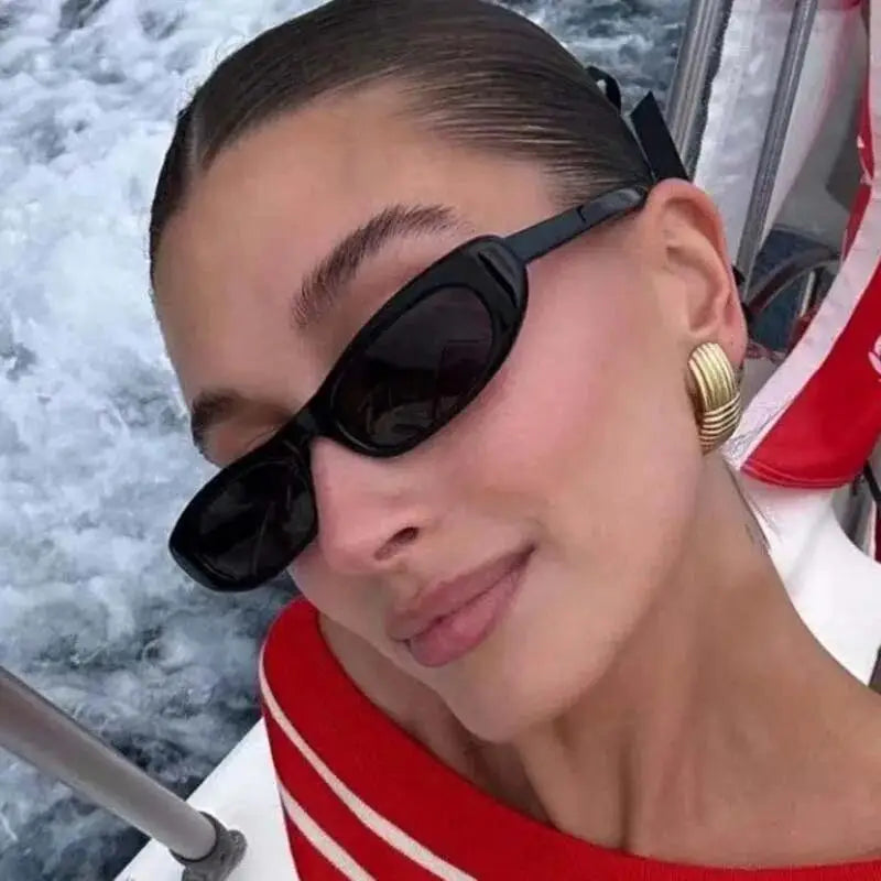 Lunette Farah