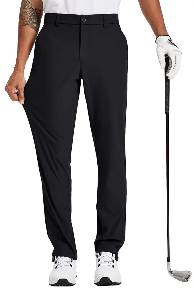 Pantalon Mario - Homme