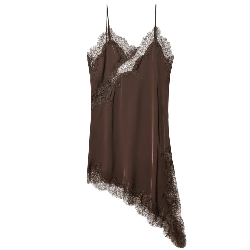 Robe Mélis