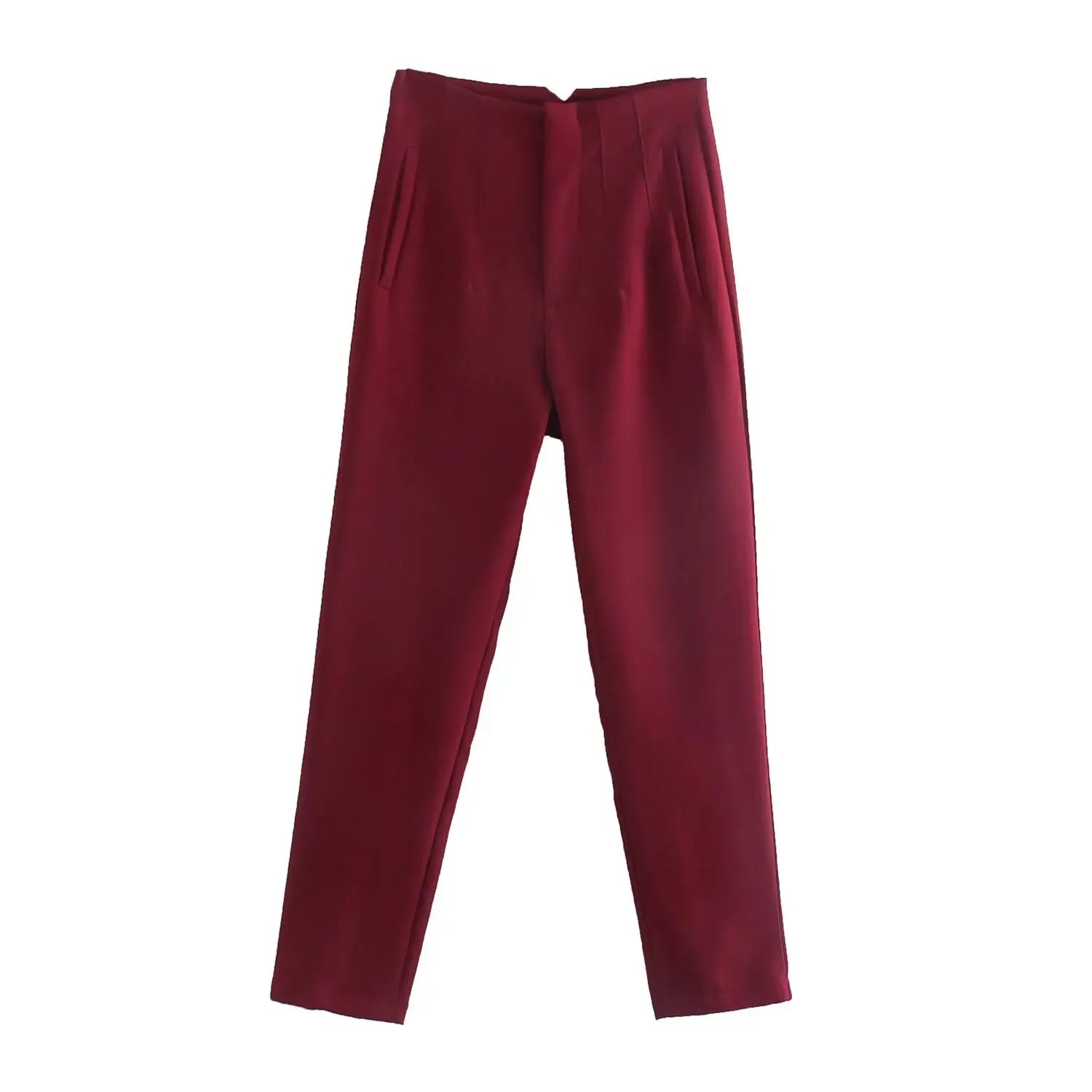 Pantalon Brie