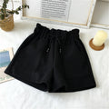 Short Maria