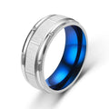 Bague Stephen Homme