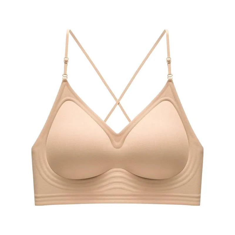 Soutien gorge Flavie