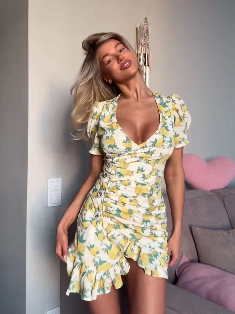Robe Vivy