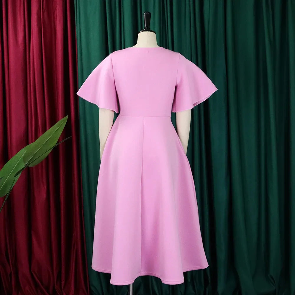 Robe Diana