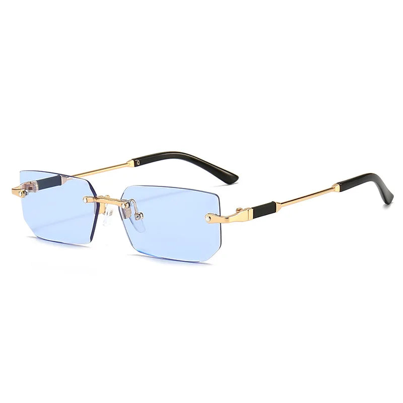 Lunettes Casa Homme