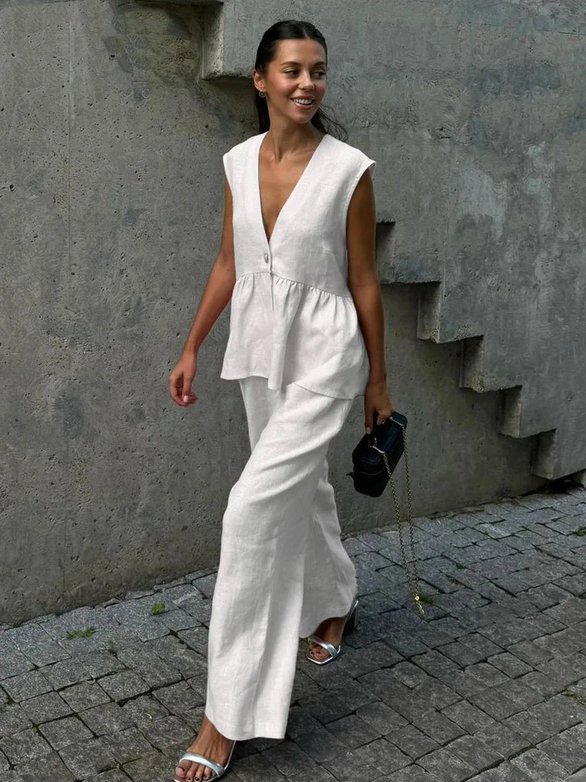Ensemble Rachida