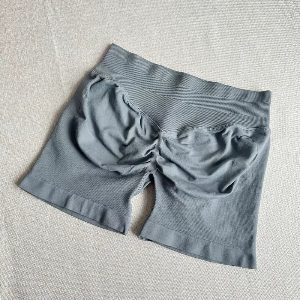 Shorts de sport (lot)