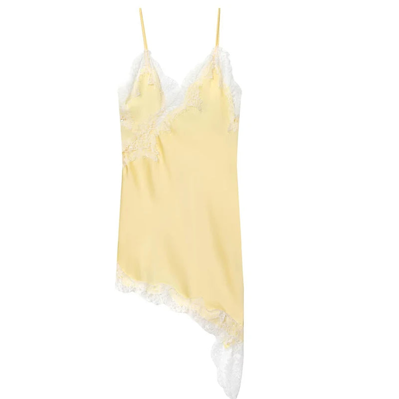 Robe Mélis