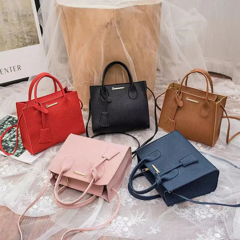 Sac Cléo