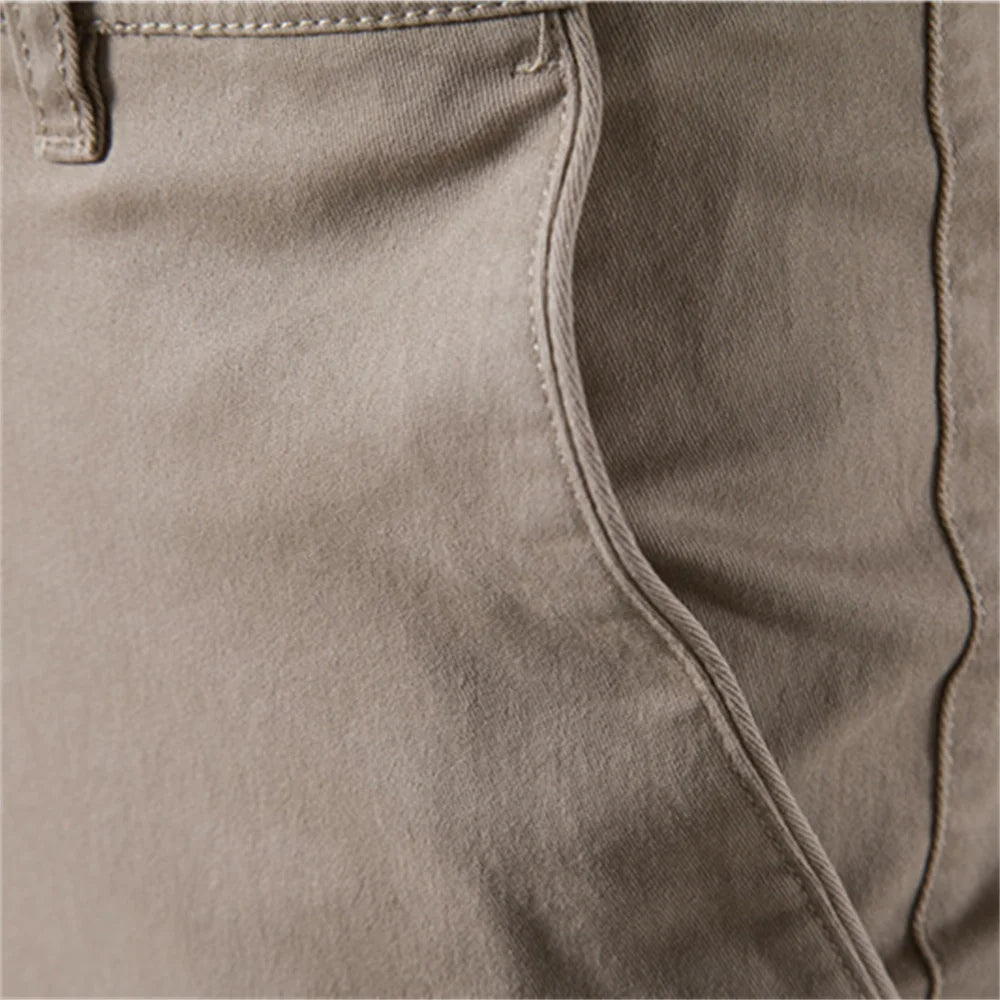 Pantalon Gérard - Homme