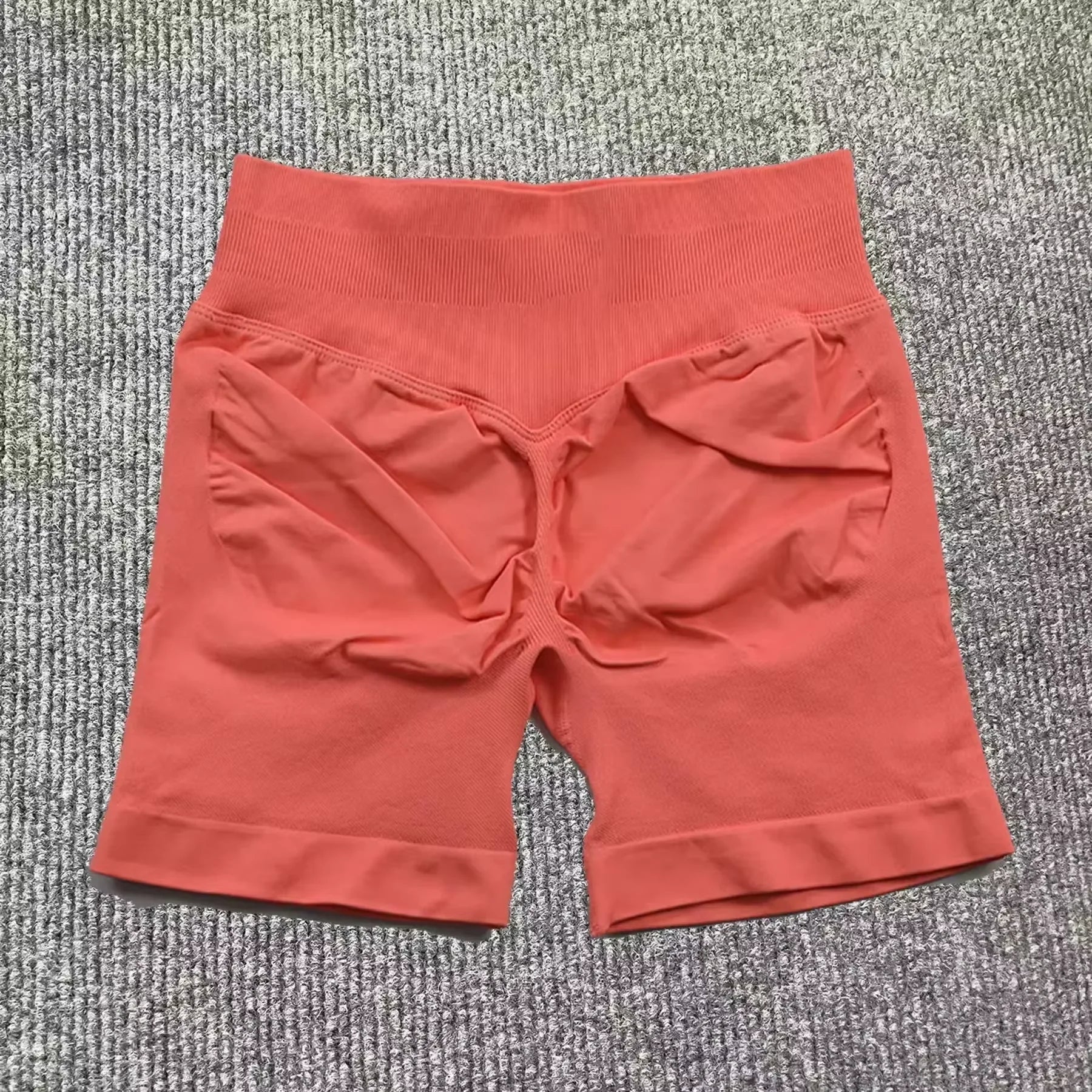 Shorts de sport (lot)