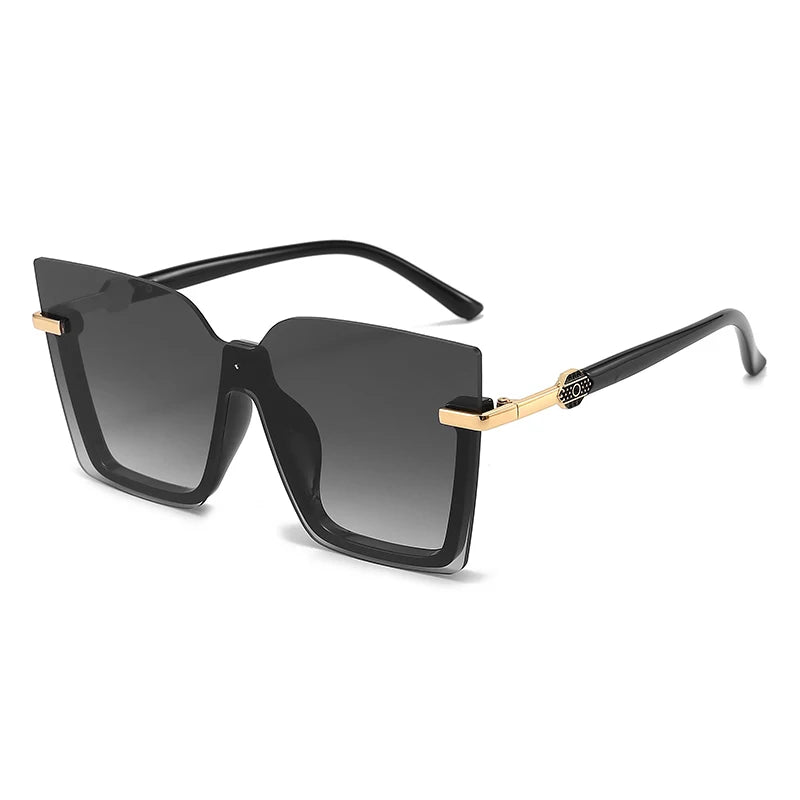Lunettes Paris