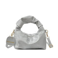 Sac Vita