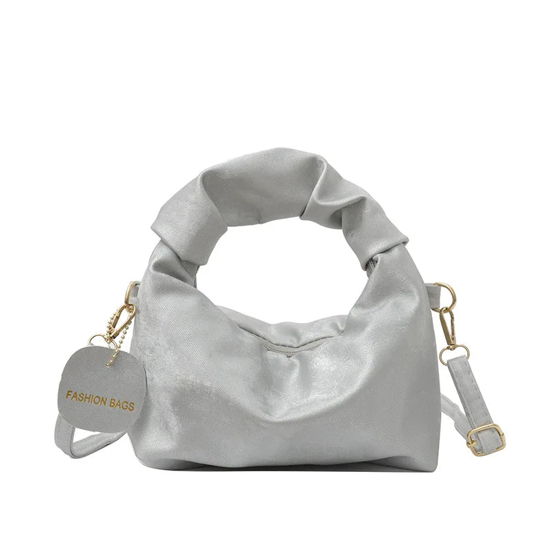 Sac Vita