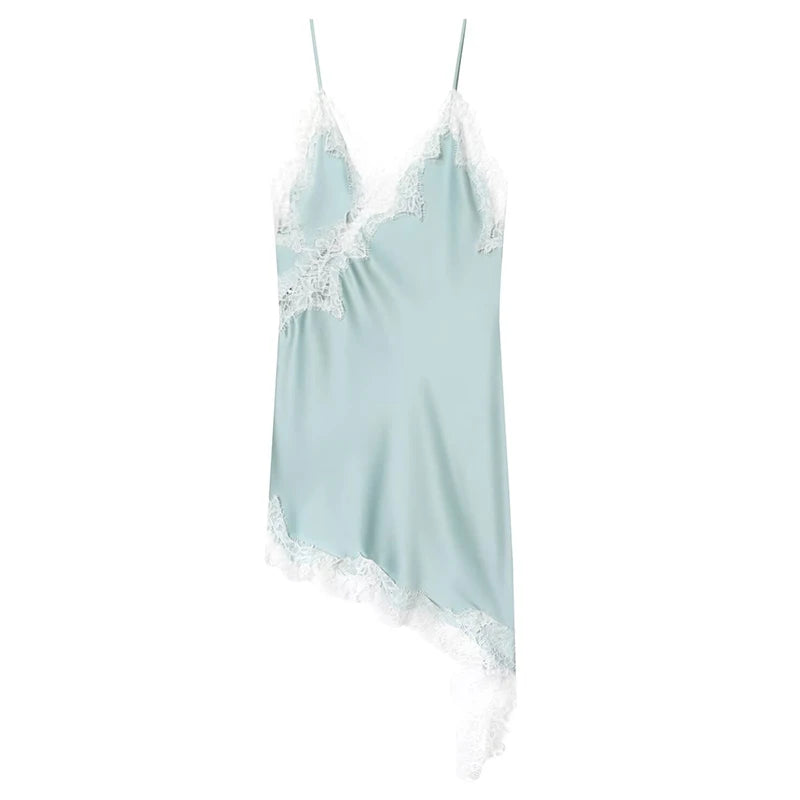 Robe Mélis