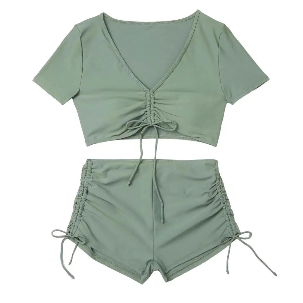 Bikini Rym