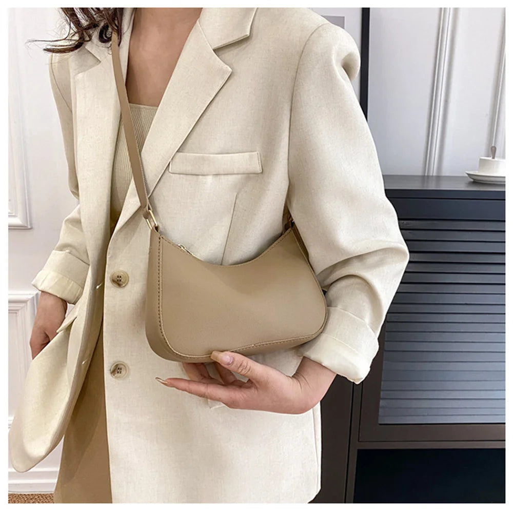 Sac Rétro