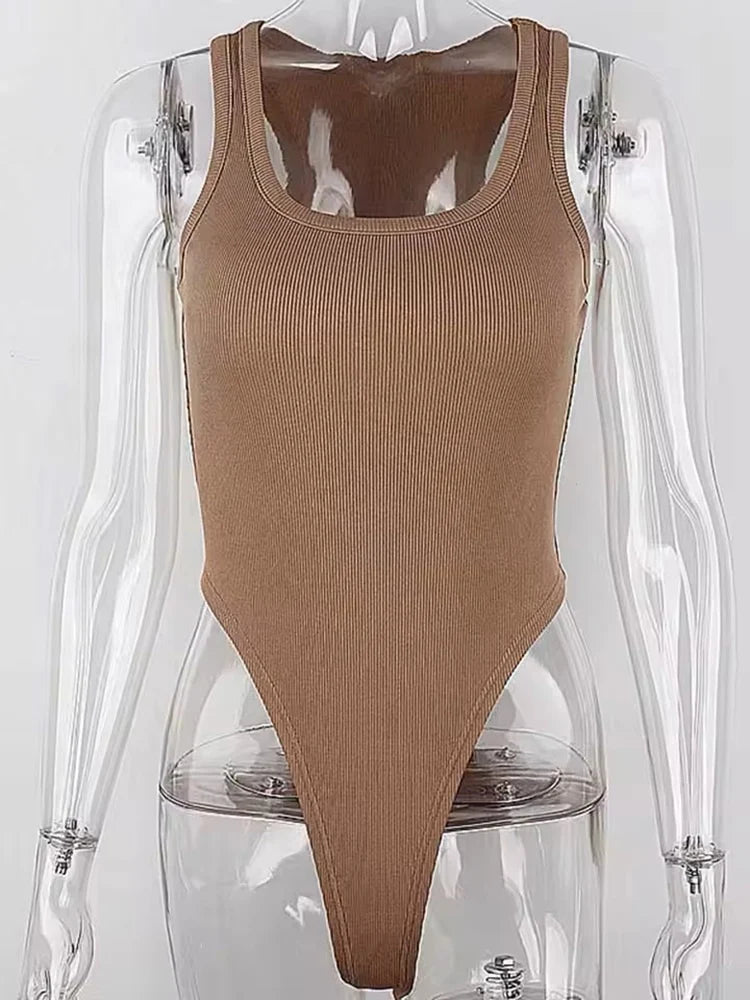 Body top